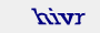 captcha img