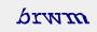 captcha img