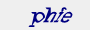 captcha img
