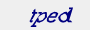 captcha img