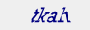 captcha img