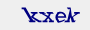 captcha img