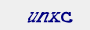 captcha img