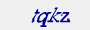 captcha img
