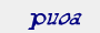 captcha img