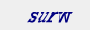 captcha img