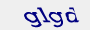 captcha img