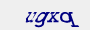 captcha img