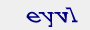 captcha img