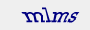 captcha img