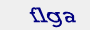 captcha img