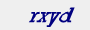 captcha img