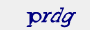 captcha img
