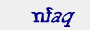 captcha img