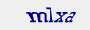 captcha img
