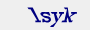 captcha img
