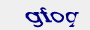 captcha img