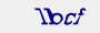 captcha img