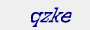 captcha img