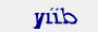 captcha img