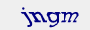 captcha img