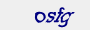 captcha img