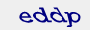 captcha img