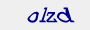 captcha img