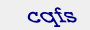 captcha img