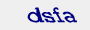 captcha img