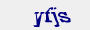 captcha img