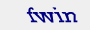 captcha img
