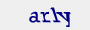 captcha img