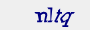 captcha img