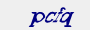 captcha img