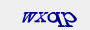 captcha img
