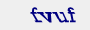captcha img