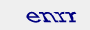 captcha img