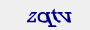 captcha img