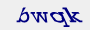 captcha img