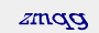 captcha img
