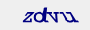 captcha img