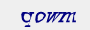 captcha img