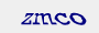 captcha img