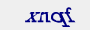 captcha img