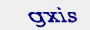 captcha img