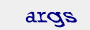 captcha img