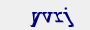 captcha img