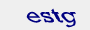 captcha img