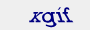 captcha img